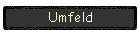 Umfeld