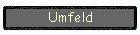 Umfeld